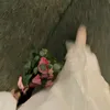 sjdbjkn