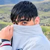 user9975818603143