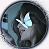 al.farasha.official