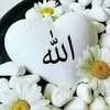 ahmadsultani132
