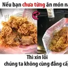chau.ha4034