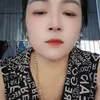 hong.nguyen7624