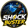 shock.buster