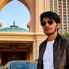 noumannialk8