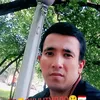 sunatullo_072