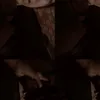 ngocjthanhh