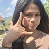 ipulipulipul8