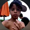 ygao_sportif