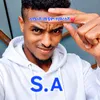 .follow881