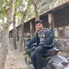 sk.aminul947