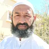 qasim.mahmood362