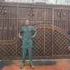 official_amune_