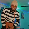 real_deal40