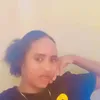 firehiwot.54