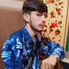 muhammad.aesh7