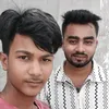 abuhasanabuhasan329