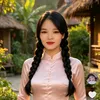 thy.vn5871
