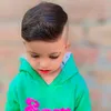 user130953137