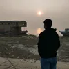 rafipatwary603