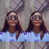 jihanvangobel8