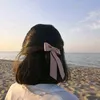 itsana576