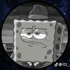 king_roblox_tt