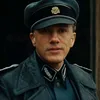 hans.landa12387