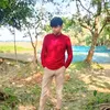 abdullah.hosen764