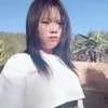 rhruey5