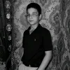hamraevsubhon