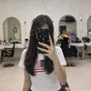 malak.muradova06