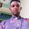 adisu.nuguse16