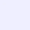 madun9532