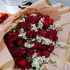 lovesslawati