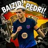 nhbbaizid1234