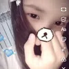 inosh452