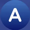 alejx_99
