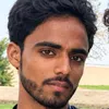 m.yameen.malik8