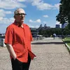 Дніпрянин