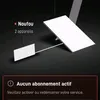 user82085569820251