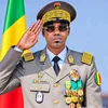 bazoumana_58693882205182