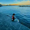 sakib00051
