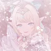 dearvesna