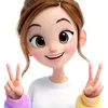 Lihaaa