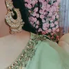 bwpmadam