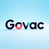 Govac US