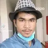 lyy11616