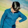 kakarsaba6