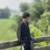 saidul_latter_edit_0