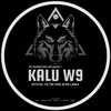 kaluquotes7